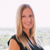 20+ "Anna Ea" profiles