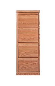Product title winsome wood delta home office file cabinet, black finish average rating: Kitchen Cabinets Ideas Forest Designs Bullnose Four Drawer File Cabinet 56h Unfinished Alder You Can Forest Designs Four Drawer File Cabinet Whitewash Oak