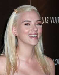 Blonde hair color for light skintones opt for a golden, strawberry or light blonde. Brown To Blonde Hair Colors For Cool Skin Tones Bellatory Fashion And Beauty