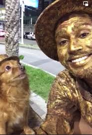 Y nosotros nos quejamos de nuestra situación !!!!