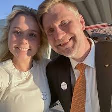 Judge Kyle Carter added a new photo —...