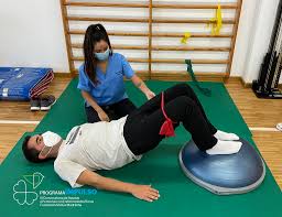 Maybe you would like to learn more about one of these? El Programa Impulso De Fundacion Mutua Madrilena Y Feder Amplia Las Ayudas Tambien A Los Adultos Salud