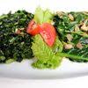 Sayur asin dapat meningkatkan sistem kekebalan tubuh. Resep Sayur Asin Cah Tahu Kuning Tumisan Sayur Praktis