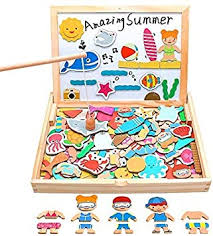 Estamos encantados de recibir tus comentarios y sugerencias. 2 Anos Zona Puzzle