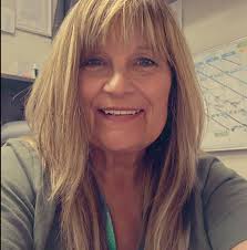 I HAVE BEEN WORKING HALLS HIGH CLASS OF 1980 LIST SINCE I HAVE BEEN  RECOVERING FROM HIP SURGERY. I HAVE DONE ABOUT ALL I CAN DO BY MYSELF.  THESE ARE THE ONES