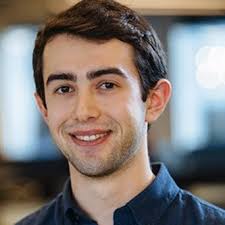 The Abisch-Frenkel Excellence in Biomedical Research Program