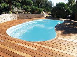 epingle sur piscines coques excel piscines