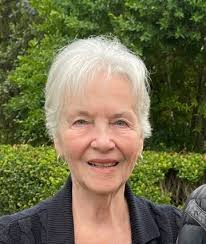 Magner-Maloney Funeral Home and Crematory