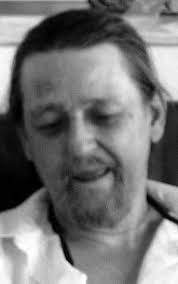 David Charles Thornton, 60, Pierce