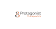 Protagonist Therapeutics logo