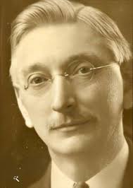 Deppe Family History: Last Name Origin & Meaning