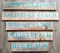 Bb Designs Home Decor Amherst New Hampshire 139 Photos Facebook