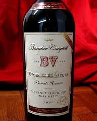 Image result for Wine Red 1997 AAV