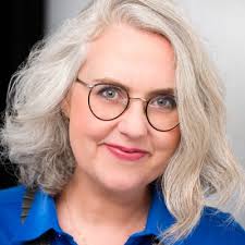 utbildningsproduktion #lärande #utbildning #learninganddevelopment  #videoproduktion #pedagogiskaverktygslådan