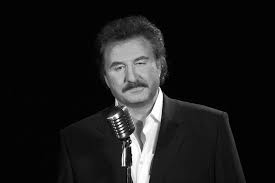 His creative activity in the area of music was characterized by a combination of various music genres such as rock. Najwieksze Przeboje Krzysztofa Krawczyka Legendarne Utwory Krola Polskiej Piosenki Super Express Wiadomosci Polityka Sport