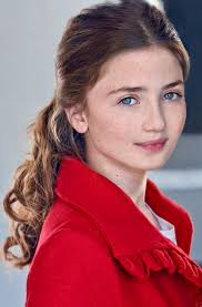 Out of the Darkness (2016)