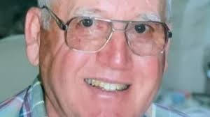 Russell Riggs Obituary (1930