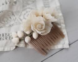 We did not find results for: Wax Flowers Diy Tutorial Smile Mercantile Craft Co