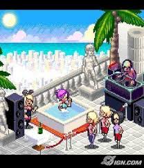 Singles in the city rom available for download. Miami Nights Singles In The City Alchetron The Free Social Encyclopedia