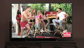 Bnj je suis a la recherche des 5 tomes de les 5 terres de lewelyn & lereculey en epub merci. Les Feux De L Amour Episode Diffuse Le 15 Avril 2021 Sur Tf1 En France Soap Passion Com