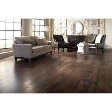 We prefer to manufacture with north american species that have natural variations. Albero Valley Farmhouse Maple Hardwood Flooring Reviews Wayfair Engineered Hardwood Flooring Hardwood Floors Wood Floors Wide Plank
