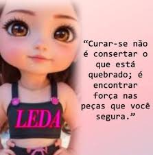 Dra. Ana Beatriz Barbosa...