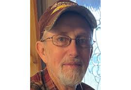 Mark Duncan Obituary (2025)