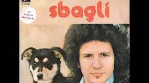 Michel Tadini....Sbagli.....(Brandy