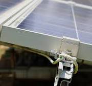 The Importance of Solar Earthing for a Safe and Efficient ...