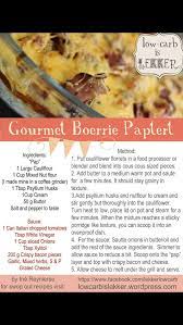 Pap Tert Lchf Recipes Banting Recipes Low Carb Baking