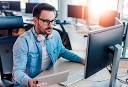 Семь удаленных профессий для новичков без опыта работы