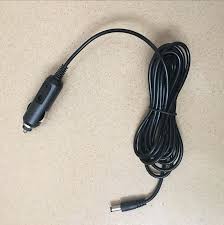 重庆九州安艺网络科技有限公司