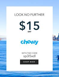 15 Off Promo Codes Online Promo Coupon Promo Codes