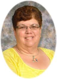 JoAnne Edwards Obituary October 20, 2018