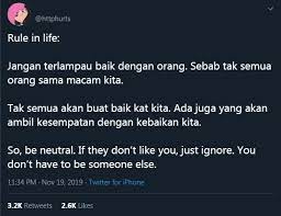 Aas ariska 2 aylar önce. Cempedak Cheese Ramai Cuma Nk Ambil Kesempatan Facebook