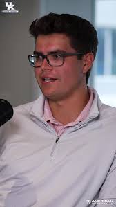 Behind Kentucky Baseball: Regional Preview , Episode 9: @Darren_Headrick &  @Dub_Williams24 , Presented by: American Trust Wealth , Full Episode