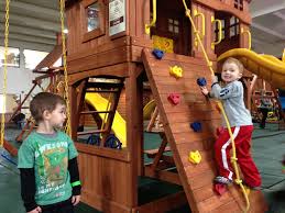 Places To Play Inside In Indianapolis Indy Indoor Play Places Indoor Play Places Indoor Play Indoor Playground