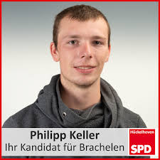 SPD Hückelhoven