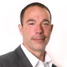 Innovation and Sustainability