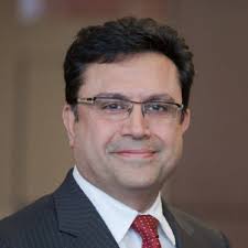 Richmond Hill goes to Liberals in tight race