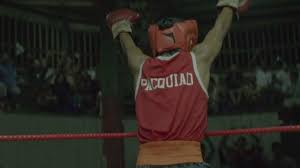 Kid Kulafu Caamfest 2016