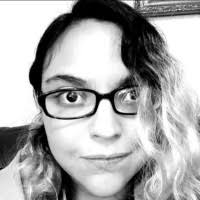 60+ "Bertha Serrano" profiles