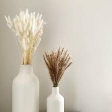 Pure White Ceramic Vases In 2021 Home Decor Vases Ceramic Vases Decor Floor Vase Decor