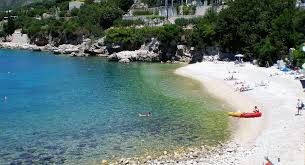 dějan děkiː stǎːŋkoʋitɕ, born 11 september 1978). Apartment Ela I Dubrovnik Apartments Ela