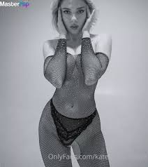 Kate Johansson Free Nudes Album 26 Pictures | MasterFap.net