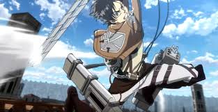 Maybe you would like to learn more about one of these? Attack On Titan Chapter 137 Release Date Time And Spoilers Revealed