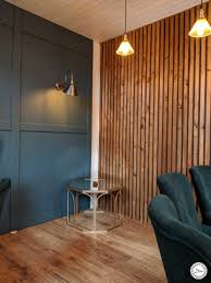 Brew Batley Coffeehouse Tearoom Brunch Review Inc Menu Halal Food Gastronomy