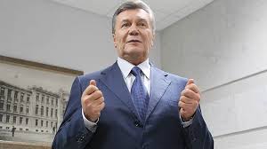Теперь же, продолжил янукович, страна находится в полной зависимости от отношений российской федерации с. Zhivu Skromno Mne I Togda I Sejchas Vsego Hvatalo Mir Kommersant