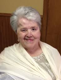 Obituary information for Constance "Connie" A. Papez