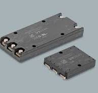 MFM Filter Module